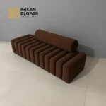 كنب مودرن تصميم