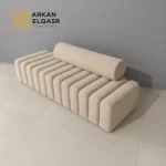 كنب مودرن تصميم