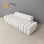 كنب مودرن تصميم