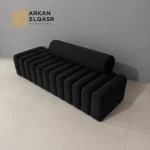 كنب مودرن تصميم