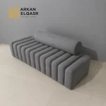 كنب مودرن تصميم