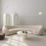 كنب-مودرن-منحني-1