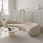 كنب-مودرن-منحني