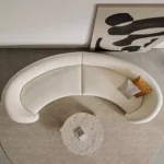 كنب-مودرن-منحني-3