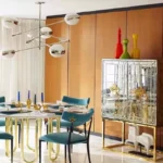 كورنر-كوفي-