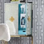 كورنر-كوفي-2