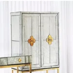 كورنر-كوفي-4