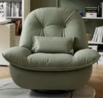 كرسي استرخاء مودرن للمساج