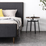 ⁦طاولة خدمة علي الطراز الحديث⁩ - الصورة ⁦2⁩