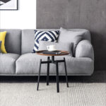 ⁦طاولة خدمة علي الطراز الحديث⁩ - الصورة ⁦3⁩