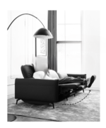 ⁦كنب استرخاء قابلة للفرد⁩ - الصورة ⁦4⁩