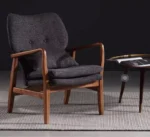 كرسي مكتب كلاسيكي