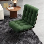 كرسي استرخاء