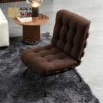 كرسي استرخاء