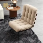 كرسي استرخاء
