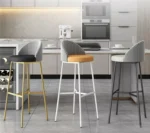 كرسي بار مودرن