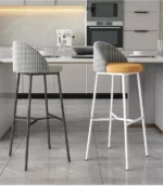 كرسي بار مودرن