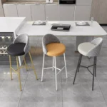 كرسي بار مودرن