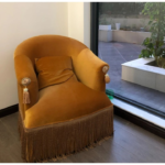 كرسي-مفرد-10