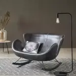 كنب استرخاء مودرن هزاز