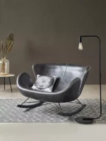 كنب استرخاء مودرن هزاز