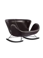 كنب استرخاء مودرن هزاز