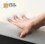 كنب زاوية فخم بتصميم مودرن