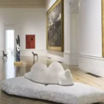 كنب-زاوية-مودرن-2