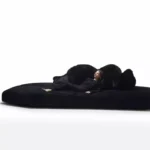 كنب-زاوية-مودرن-3