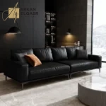 كنب
