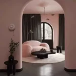 ⁦كنب مودرن فرو بتصميم حديث⁩ - الصورة ⁦6⁩