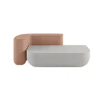 ⁦كنب مودرن بتصميم حديث⁩ - الصورة ⁦3⁩