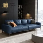 كنب