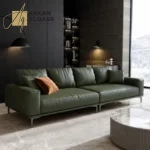 كنب