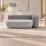 كنب مودرن بتصميم حديث
