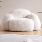 ⁦كنب مودرن فرو بتصميم حديث⁩ - الصورة ⁦4⁩