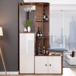 ⁦كورنر كوفي متعدد الاستخدامات⁩ - الصورة ⁦2⁩