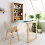 ⁦كورنر كوفي بسيط نمط عصري⁩ - الصورة ⁦4⁩