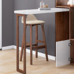 ⁦كورنر كوفي متعدد الاستخدامات⁩ - الصورة ⁦3⁩