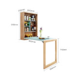 ⁦كورنر كوفي بسيط نمط عصري⁩ - الصورة ⁦5⁩