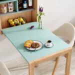 ⁦كورنر كوفي بسيط نمط عصري⁩ - الصورة ⁦2⁩