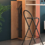 ⁦كورنر كوفي تصميم بسيط و عصري⁩ - الصورة ⁦5⁩