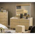 ⁦غرفة نوم أمولايت⁩ - الصورة ⁦3⁩