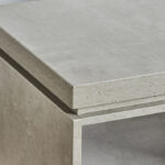 ⁦طاولة جانبية من أوساكا⁩ - الصورة ⁦3⁩