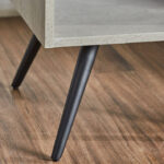 ⁦طاولة جانبية من أوساكا⁩ - الصورة ⁦4⁩