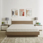 ⁦غرفة نوم كاملة بتصميم فخم⁩ - الصورة ⁦2⁩