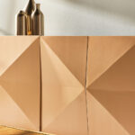 ⁦بوفيه تصميم عصري وجودة عالية⁩ - الصورة ⁦5⁩