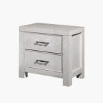 ⁦غرفة نوم كاملة تتكوّن من 5 قطع⁩ - الصورة ⁦9⁩