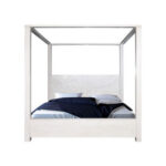 ⁦غرفة نوم كاملة تتكوّن من 5 قطع⁩ - الصورة ⁦3⁩