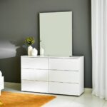 ⁦غرفة نوم بتصميم ايطالي⁩ - الصورة ⁦3⁩